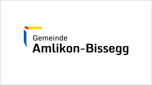 Amlikon-Bissegg
