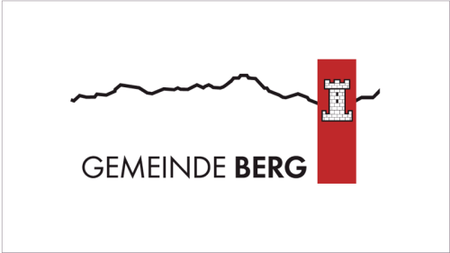 Berg