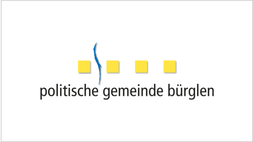 Bürglen TG