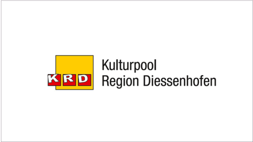 Kulturpool Region Diessenhofen