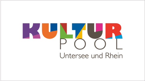 Verein 