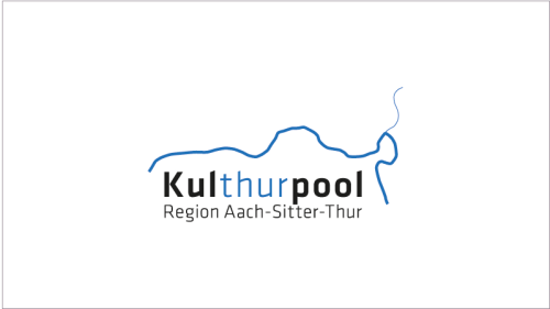 Verein Kulthurpool AachSitterThur