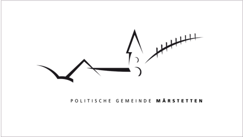Märstetten