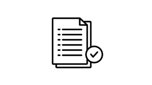 Vereinfachung
