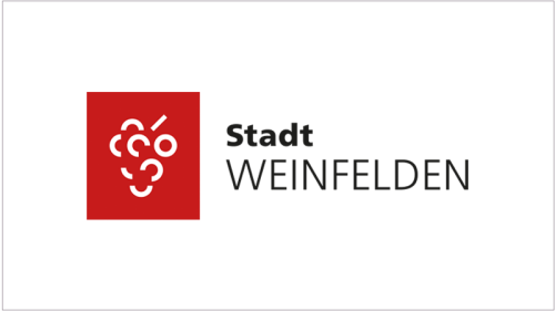 Weinfelden